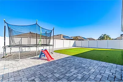 372 Meadow Pointe Drive, Haines City, FL 33844 - Photo 23