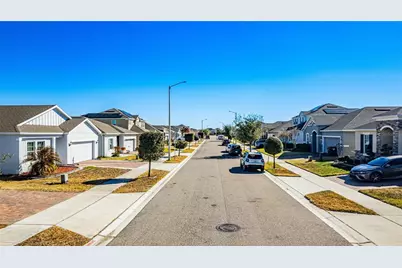 372 Meadow Pointe Drive, Haines City, FL 33844 - Photo 37