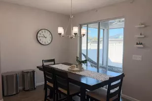 372 Meadow Pointe Dr, Haines City, FL 33844 - Photo 7