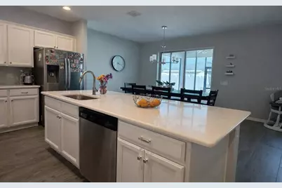 372 Meadow Pointe Drive, Haines City, FL 33844 - Photo 5