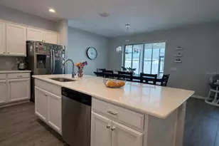 372 Meadow Pointe Dr, Haines City, FL 33844 - Photo 5