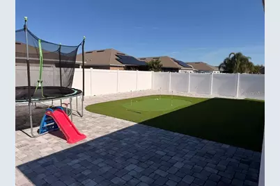 372 Meadow Pointe Drive, Haines City, FL 33844 - Photo 15