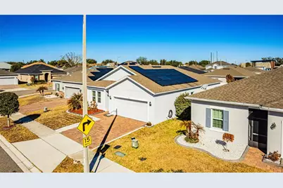 372 Meadow Pointe Drive, Haines City, FL 33844 - Photo 25