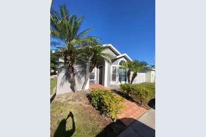 2451 Harbor Town Drive, Kissimmee, FL 34744 - Photo 1