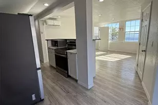 5930 Alligator Lake Shore, Saint Cloud, FL 34771 - Photo 5