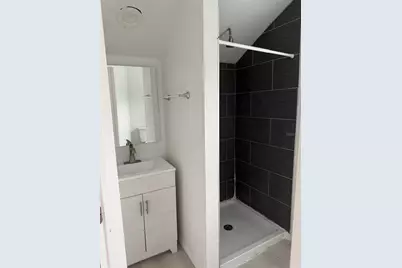 5930 Alligator Lake Shore #B1, Saint Cloud, FL 34771 - Photo 7