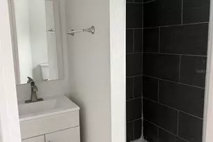 5930 Alligator Lake Shore, Saint Cloud, FL 34771 - Photo 7