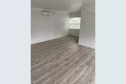 5930 Alligator Lake Shore #B1, Saint Cloud, FL 34771 - Photo 3