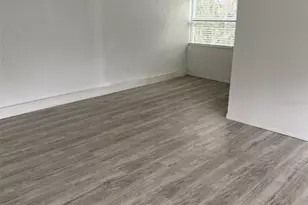 5930 Alligator Lake Shore, Saint Cloud, FL 34771 - Photo 3