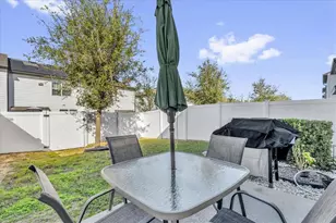 892 Grandin St, Davenport, FL 33837 - Photo 21