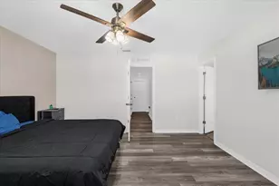 892 Grandin St, Davenport, FL 33837 - Photo 13