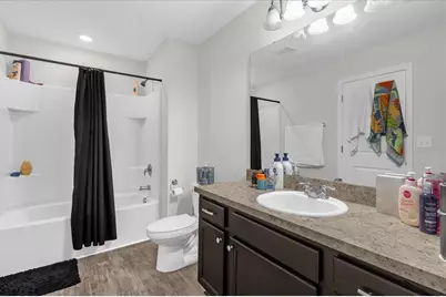 892 Grandin Street, Davenport, FL 33837 - Photo 11