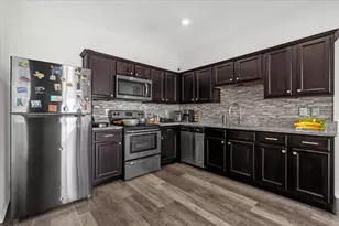 892 Grandin St, Davenport, FL 33837 - Photo 9