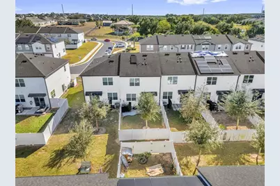 892 Grandin Street, Davenport, FL 33837 - Photo 25