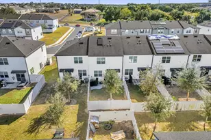 892 Grandin St, Davenport, FL 33837 - Photo 25