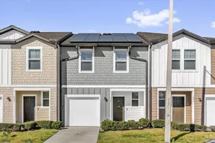 892 Grandin St, Davenport, FL 33837 - Photo 1