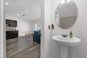 892 Grandin St, Davenport, FL 33837 - Photo 9