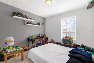 892 Grandin St, Davenport, FL 33837 - Photo 19