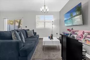 892 Grandin St, Davenport, FL 33837 - Photo 5