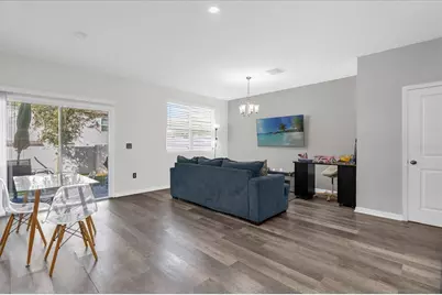 892 Grandin Street, Davenport, FL 33837 - Photo 5