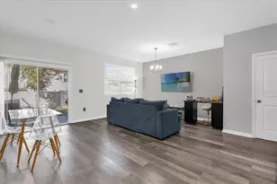 892 Grandin St, Davenport, FL 33837 - Photo 5