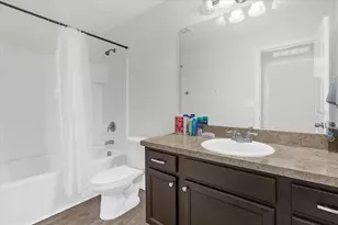 892 Grandin St, Davenport, FL 33837 - Photo 17