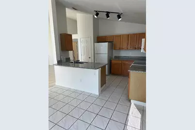 11928 Hatcher Circle, Orlando, FL 32824 - Photo 7