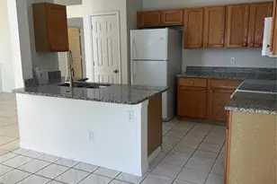 11928 Hatcher Cir, Orlando, FL 32824 - Photo 7