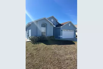 11928 Hatcher Circle, Orlando, FL 32824 - Photo 1