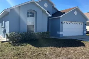 11928 Hatcher Cir, Orlando, FL 32824 - Photo 1