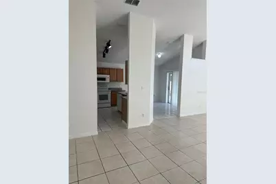 11928 Hatcher Circle, Orlando, FL 32824 - Photo 9