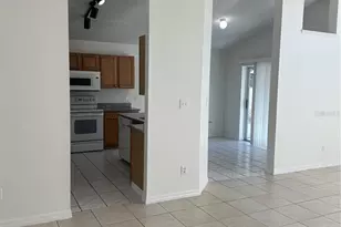 11928 Hatcher Cir, Orlando, FL 32824 - Photo 9