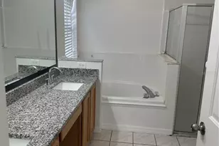 11928 Hatcher Cir, Orlando, FL 32824 - Photo 13