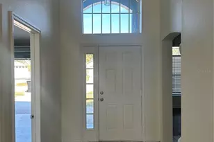 11928 Hatcher Cir, Orlando, FL 32824 - Photo 3