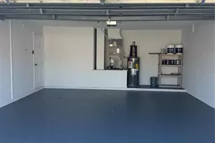 11928 Hatcher Cir, Orlando, FL 32824 - Photo 17