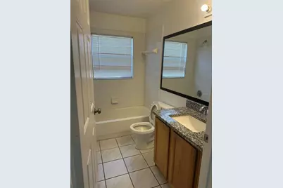 11928 Hatcher Circle, Orlando, FL 32824 - Photo 15