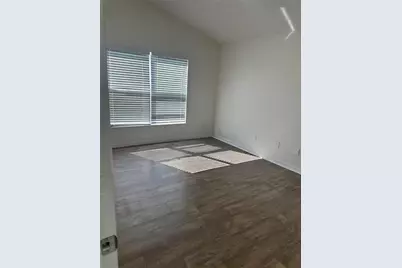 11928 Hatcher Circle, Orlando, FL 32824 - Photo 11