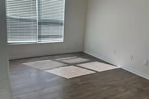 11928 Hatcher Cir, Orlando, FL 32824 - Photo 11