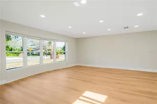 2570 Derbyshire Blvd, Maitland, FL 32751 - Photo 3