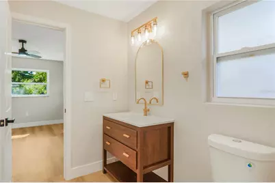 2570 Derbyshire Boulevard, Maitland, FL 32751 - Photo 27