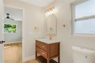 2570 Derbyshire Blvd, Maitland, FL 32751 - Photo 27