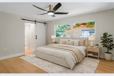 2570 Derbyshire Boulevard, Maitland, FL 32751 - Photo 15