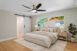 2570 Derbyshire Blvd, Maitland, FL 32751 - Photo 15