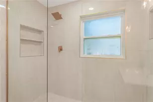 2570 Derbyshire Blvd, Maitland, FL 32751 - Photo 35