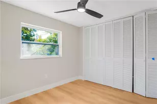 2570 Derbyshire Blvd, Maitland, FL 32751 - Photo 37