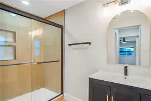 2570 Derbyshire Blvd, Maitland, FL 32751 - Photo 19