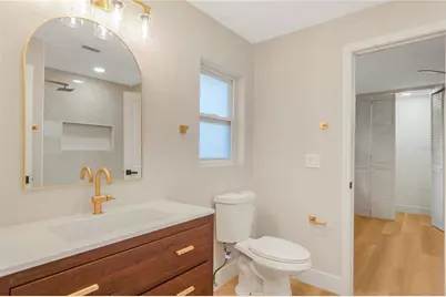 2570 Derbyshire Boulevard, Maitland, FL 32751 - Photo 29