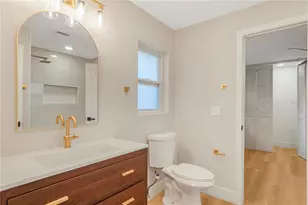 2570 Derbyshire Blvd, Maitland, FL 32751 - Photo 29