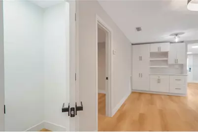 2570 Derbyshire Boulevard, Maitland, FL 32751 - Photo 39