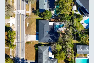 2570 Derbyshire Boulevard, Maitland, FL 32751 - Photo 47